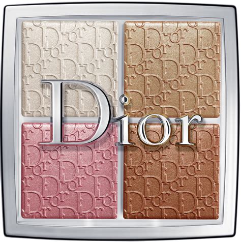 dior hughlight|dior highlighter palette price.